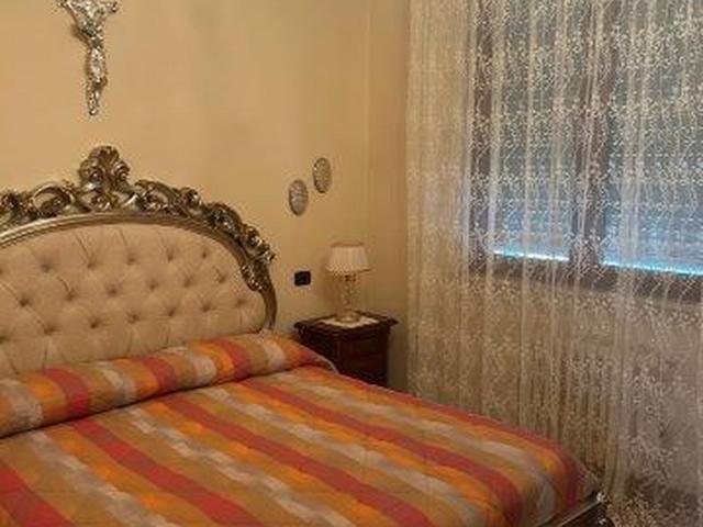 Appartamenti in vendita
