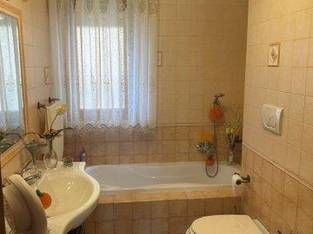 Appartamenti in vendita