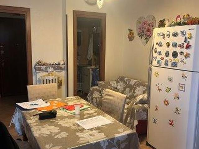 Appartamenti in vendita