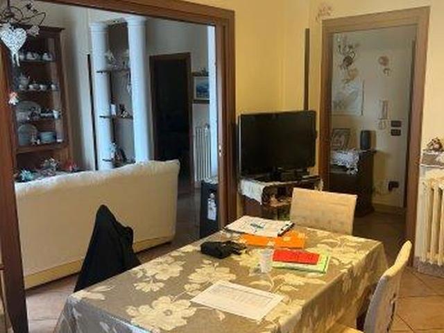 Appartamenti in vendita