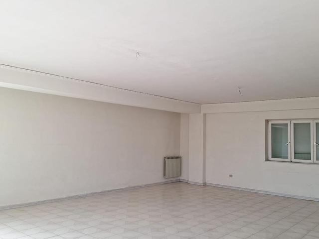photogallery 2