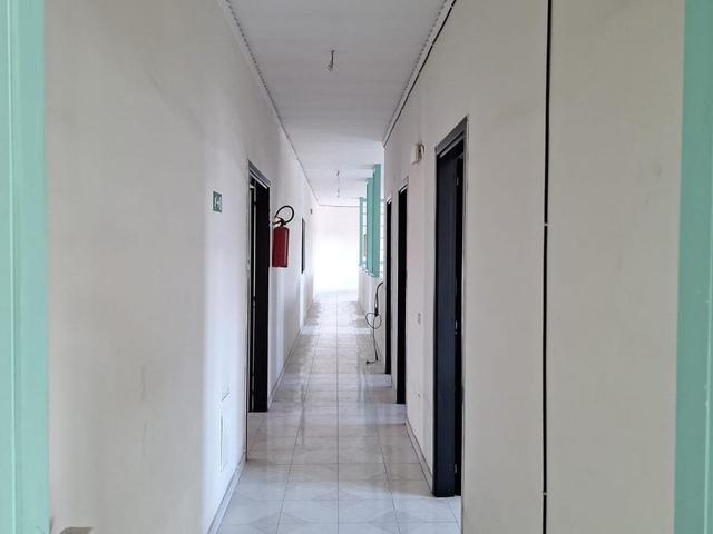 Studi privati in vendita