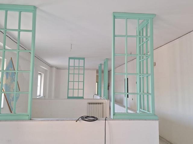 Studi privati in vendita