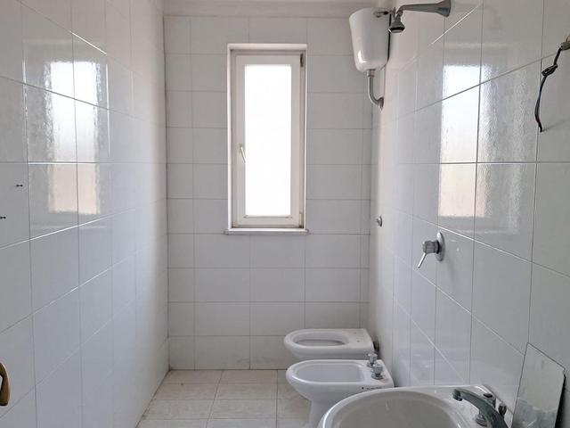 Studi privati in vendita