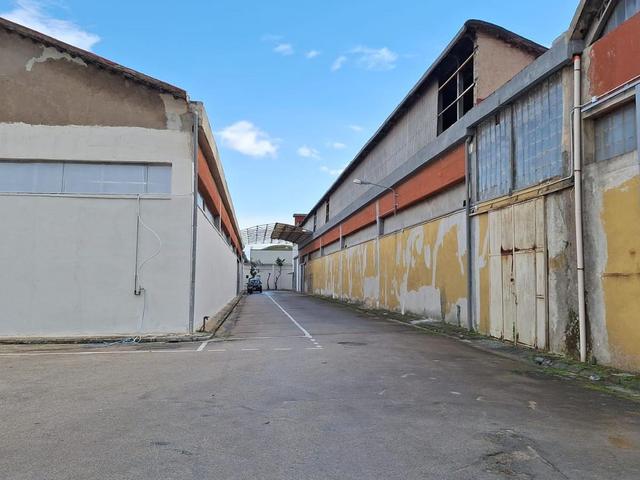 Studi privati in vendita