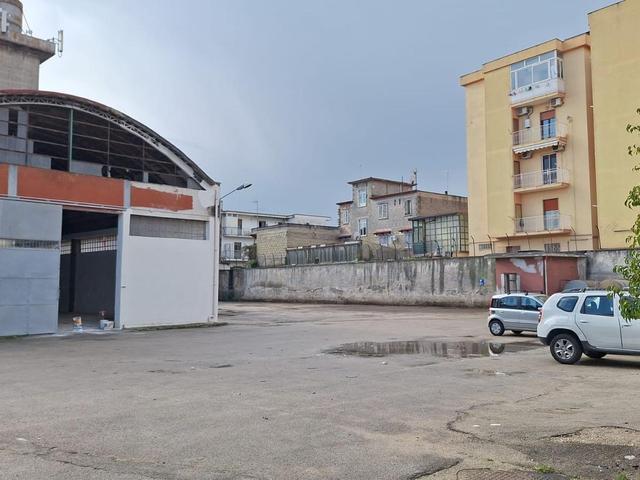 Studi privati in vendita