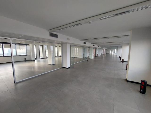 #2537652 Ufficio al piano settimo di 525 mq in vendita - foto 11