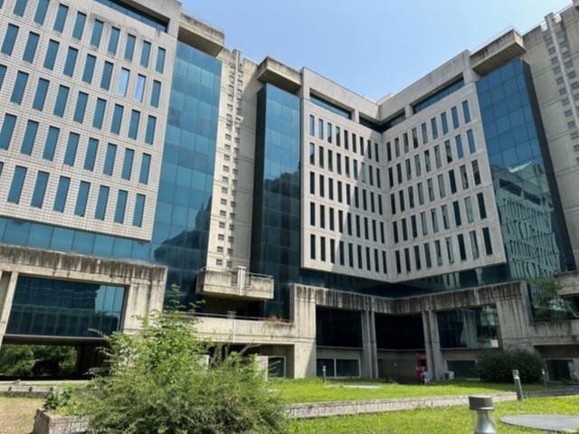 Grandi dimensioni in vendita