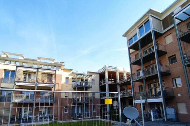 Appartamenti in vendita