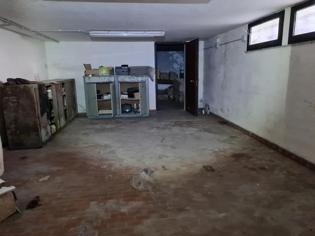 Stabilimenti produttivi in vendita