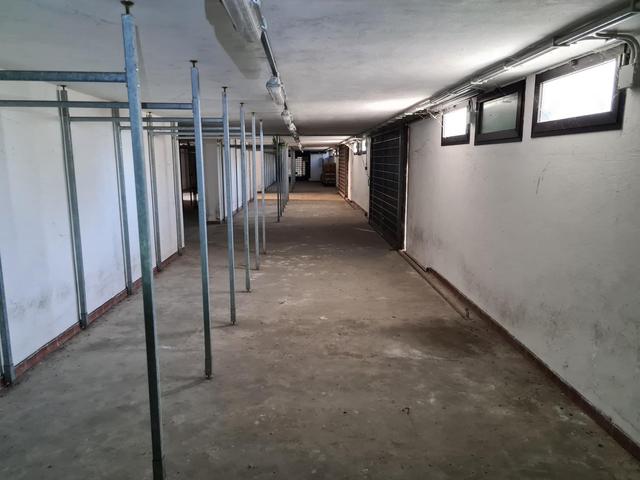 Stabilimenti produttivi in vendita