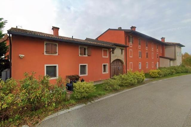 #14761 Struttura ricettiva con ristorante e piscina in vendita - foto 1