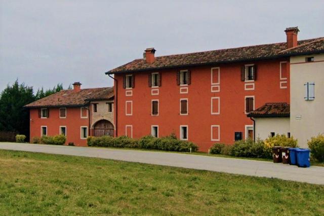 #14761 Struttura ricettiva con ristorante e piscina in vendita - foto 4