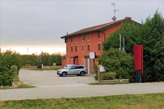 #14761 Struttura ricettiva con ristorante e piscina in vendita - foto 5