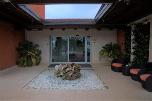 #14761 Struttura ricettiva con ristorante e piscina in vendita - foto 7