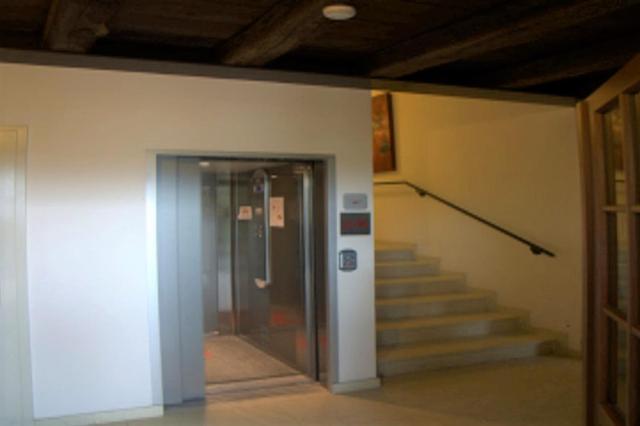 #14761 Struttura ricettiva con ristorante e piscina in vendita - foto 2