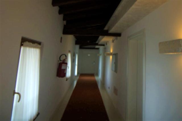 #14761 Struttura ricettiva con ristorante e piscina in vendita - foto 9
