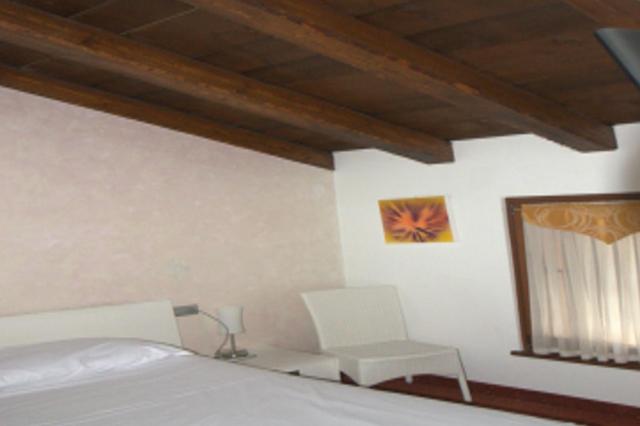 #14761 Struttura ricettiva con ristorante e piscina in vendita - foto 10