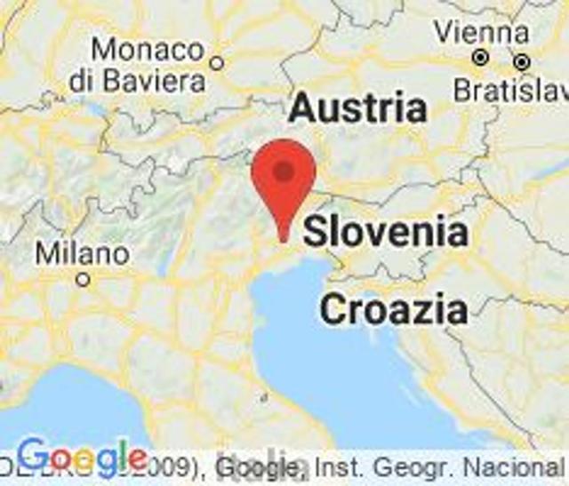#14761 Struttura ricettiva con ristorante e piscina in vendita - foto 12