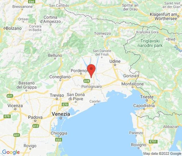#14761 Struttura ricettiva con ristorante e piscina in vendita - foto 3