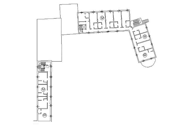 #14761 Struttura ricettiva con ristorante e piscina in vendita - foto 16