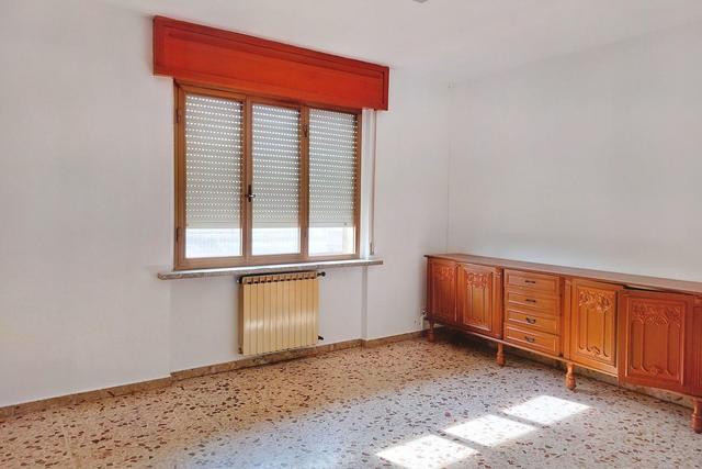 Artigianali in vendita