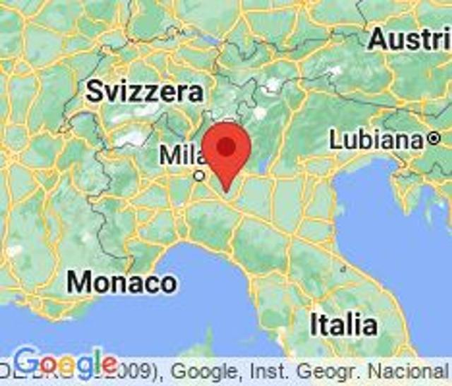 #19873 Complesso industriale con area scoperta in vendita - foto 4