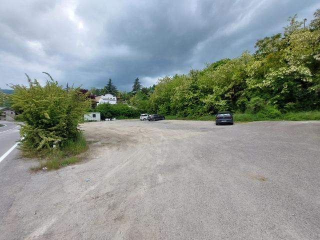 #2534008 Complesso commerciale con ampia area pertinenziale in vendita - foto 13