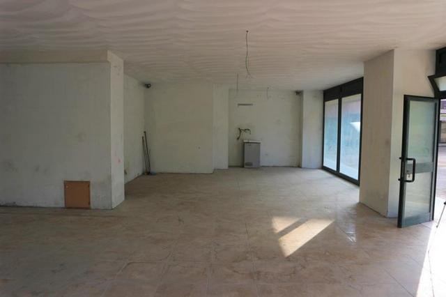 #14757 Negozi e uffici in edificio polifunzionale in vendita - foto 21