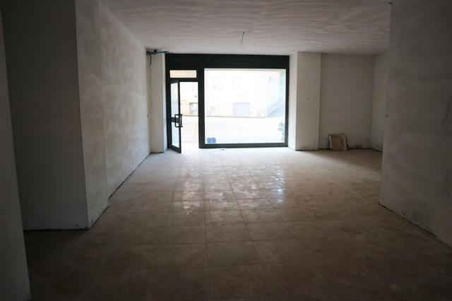 #14757 Negozi e uffici in edificio polifunzionale in vendita - foto 19