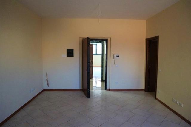 Complessi commerciali in vendita