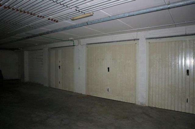 #14757 Negozi e uffici in edificio polifunzionale in vendita - foto 4