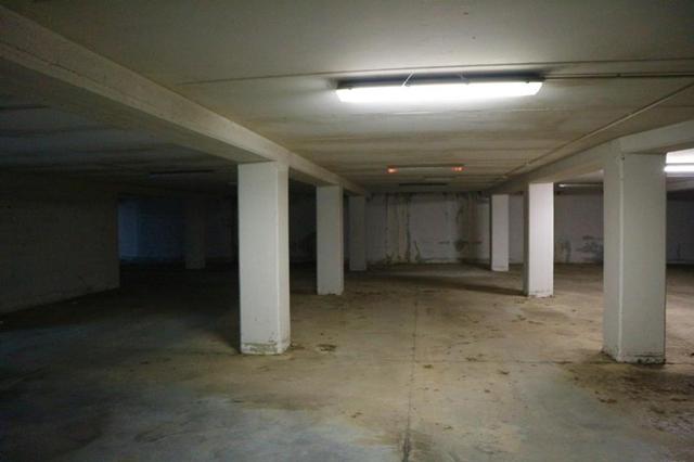 #14757 Negozi e uffici in edificio polifunzionale in vendita - foto 22