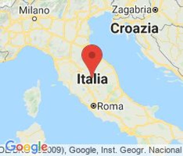 Complessi commerciali in vendita