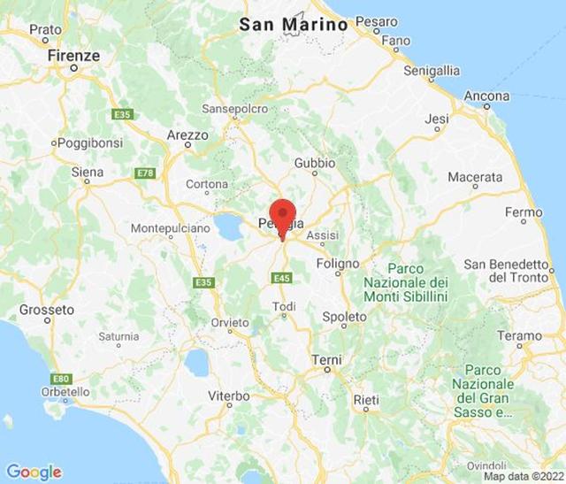 Complessi commerciali in vendita