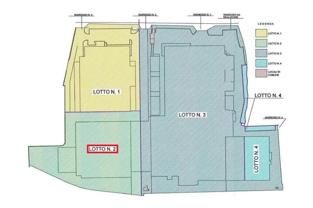 schema-frazionamento