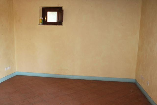 Rustici e casali in vendita