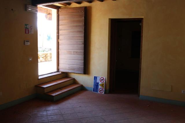 Rustici e casali in vendita