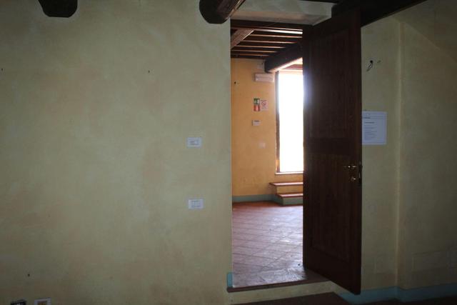 Rustici e casali in vendita