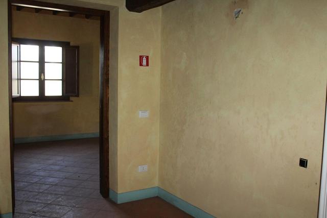 Rustici e casali in vendita