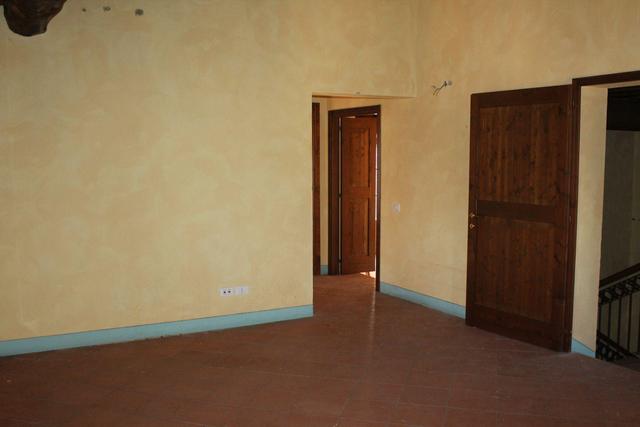 Rustici e casali in vendita