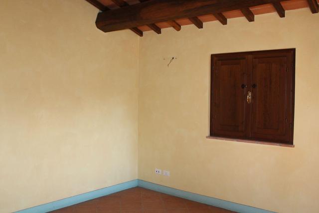 Rustici e casali in vendita