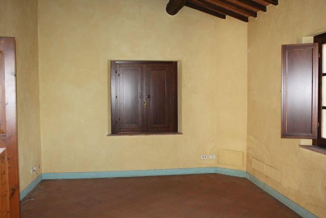 Rustici e casali in vendita