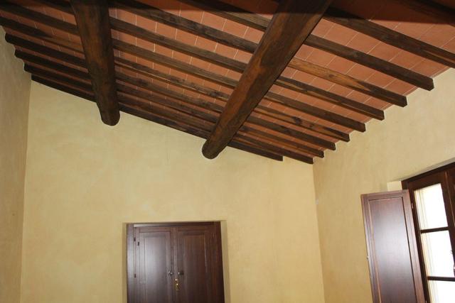 Rustici e casali in vendita