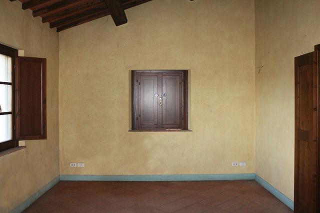 Rustici e casali in vendita