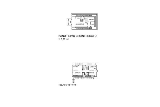 planimetria-sub-16