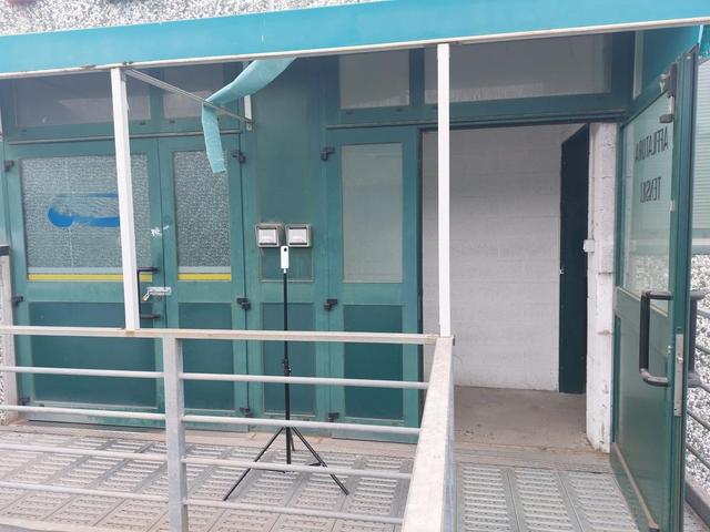Appartamenti in vendita