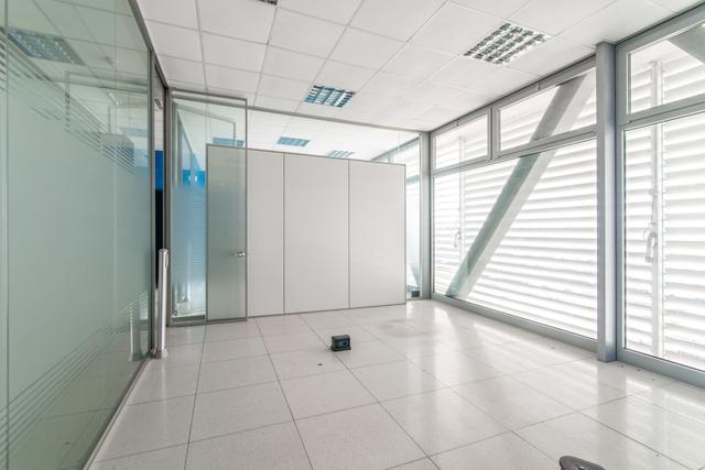 #2537525 Ufﬁci nel cuore di Codogno con box auto e cantine in vendita - foto 9