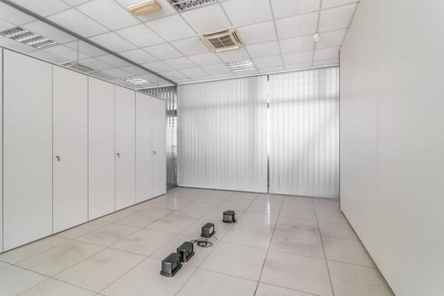 #2537525 Ufﬁci nel cuore di Codogno con box auto e cantine in vendita - foto 11