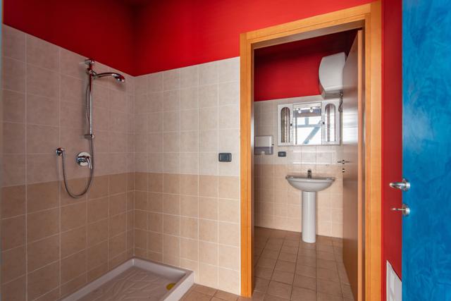 Grandi dimensioni in vendita